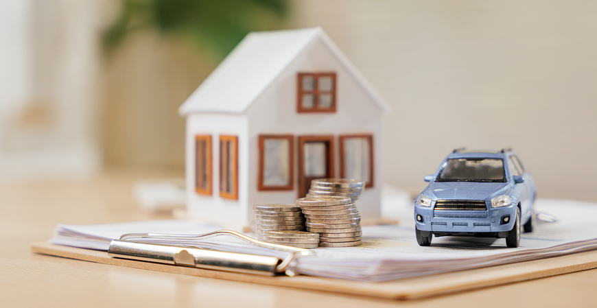 Atualização de bens no Imposto de Renda passa a seguir valor de mercado; oportunidades para classe contábil