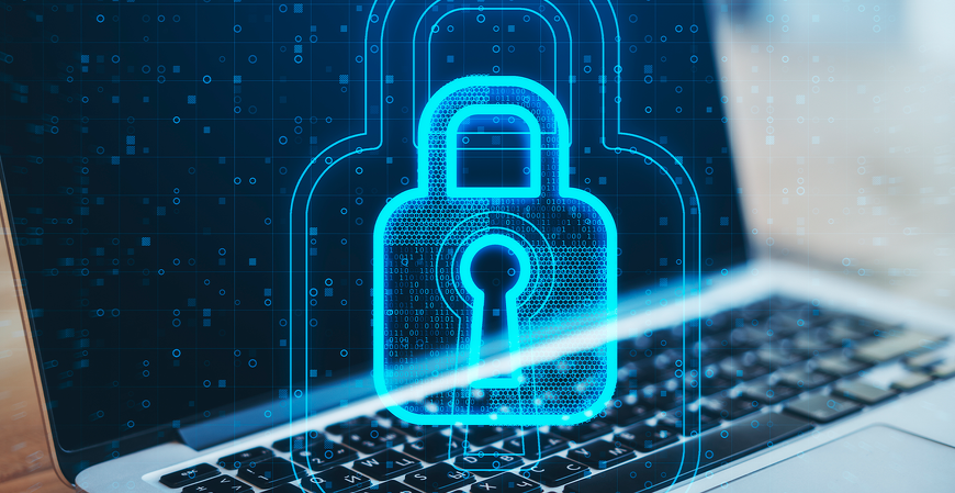 eSocial exigirá atualização de certificados para novo padrão em 2026