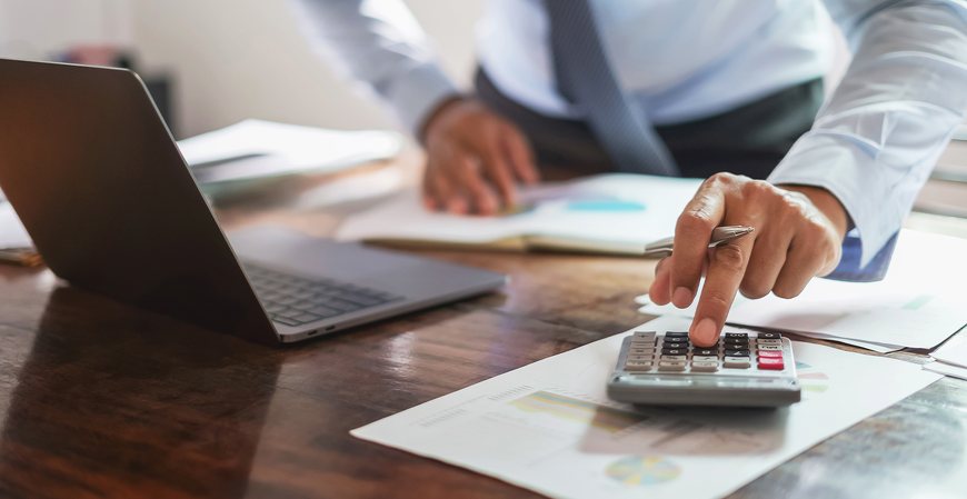 Auditoria Digital e o Alerta Fiscal no SPED