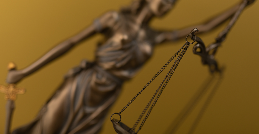 Aumento das demandas na justiça do trabalho e riscos para empresas Aumento das demandas na justiça do trabalho e riscos para empresas