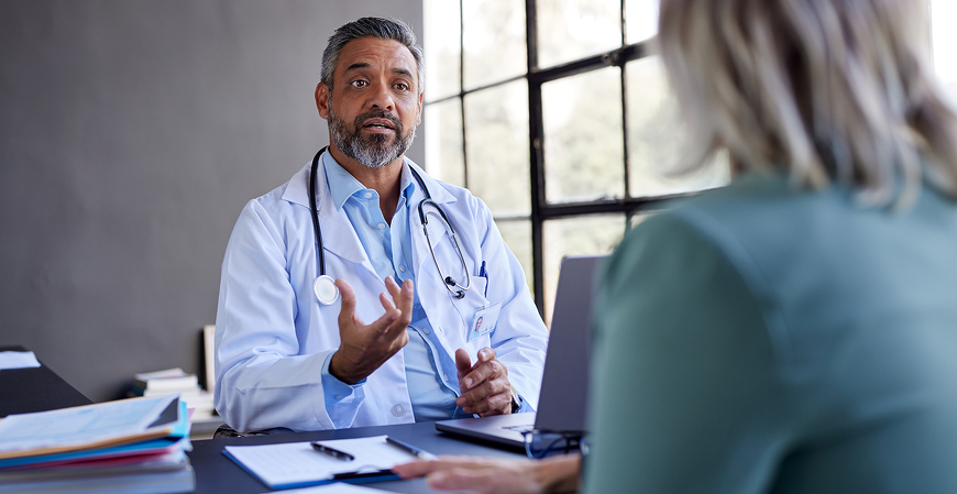 Auxílio-doença é um dos benefícios mais concedidos pelo INSS; veja como solicitar e o como proceder em caso de recusa