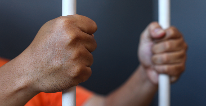 Auxílio-Reclusão e a disputa sobre o critério “baixa renda” com INSS pelo período anterior 2019