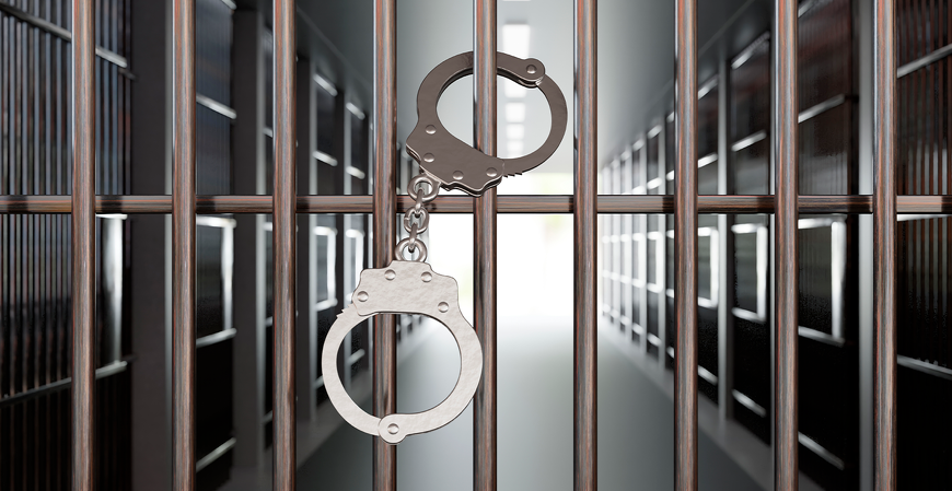 Auxílio-reclusão: entenda quem tem direito e como solicitar o benefício do INSS