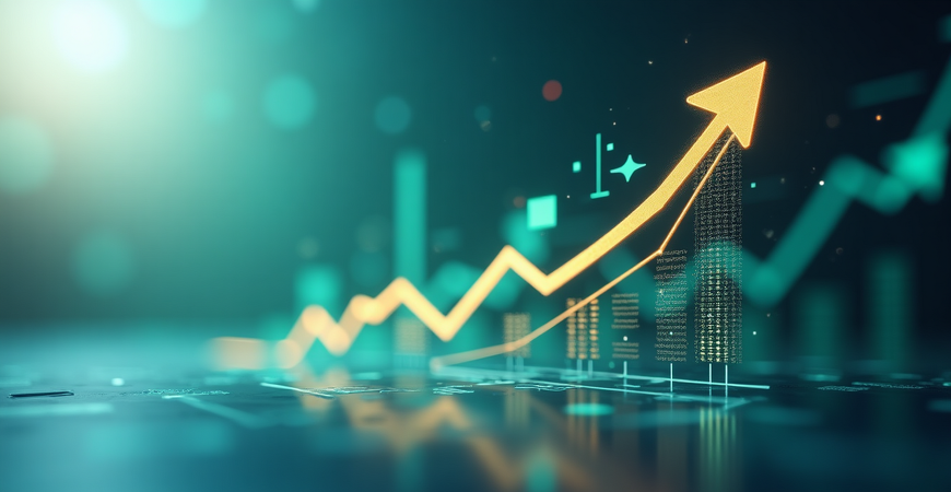 Valuation Intrínseco, Valuation Relativo e Opções Reais: três formas de estimar valor econômico