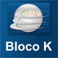 Sua empresa está pronta para o  “BLOCO K”?