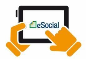 E-Social o reality do governo federal