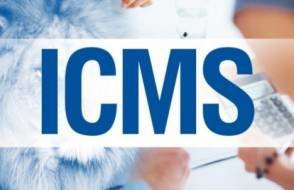 Adesão ao parcelamento do ICMS termina amanhã