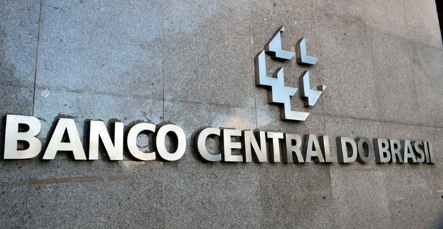 Novas exigências regulatórias do Banco Central