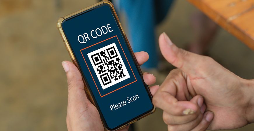 Banco Central reforça segurança do Pix com novas regras para contas de liquidação