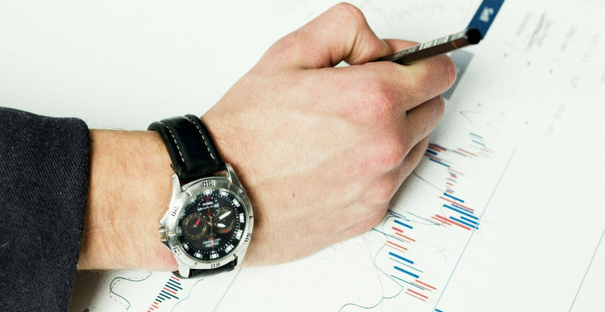Custódia deve ser prioridade de bancos que querem entrar no mercado de ativos digitais, diz executivo da Crypto Finance