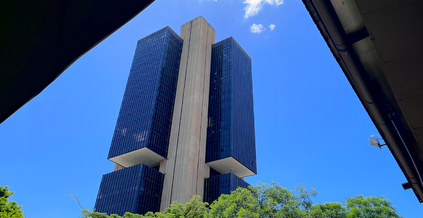 Banco Central atualiza regras do Pix com novas exigências de segurança