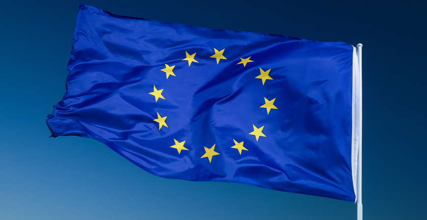 Pix pode ser integrado a sistema europeu de pagamentos instantâneos