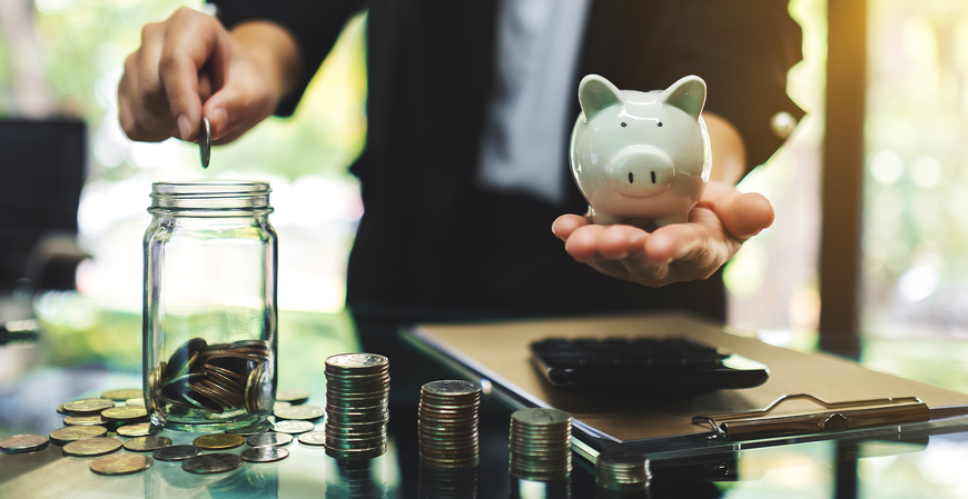 Portabilidade de crédito pelo open finance começa em fevereiro de 2026