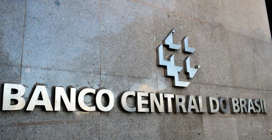 Nome social já é aceito para acessar serviços do Banco Central