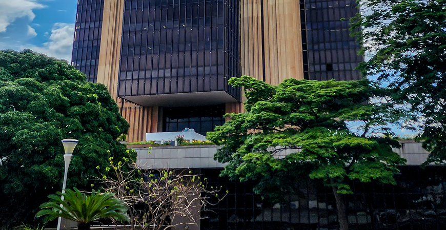 Banco Central prepara novas regras para oferta de crédito digital