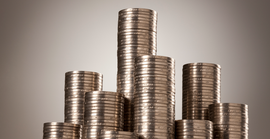 Beneficiários do INSS começam a receber primeiro pagamento com valores reajustados