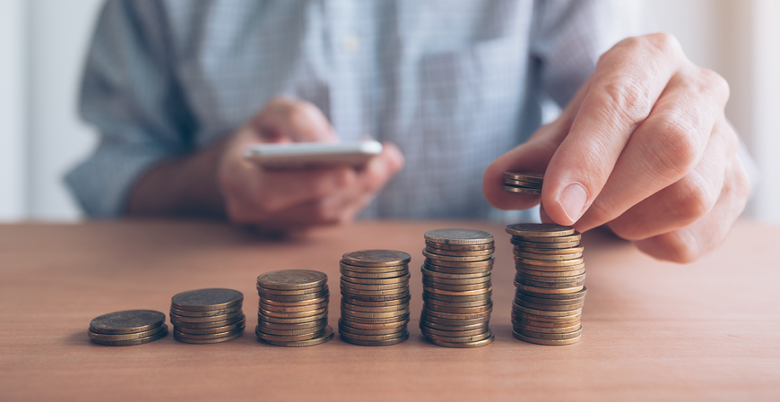 INSS deve acelerar a liberação de benefícios para segurados que ganharam no Conselho de Recursos