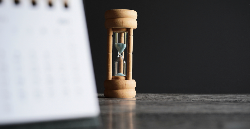 Governo adia exigência de biometria e fixa prazo para nova identidade até janeiro de 2027