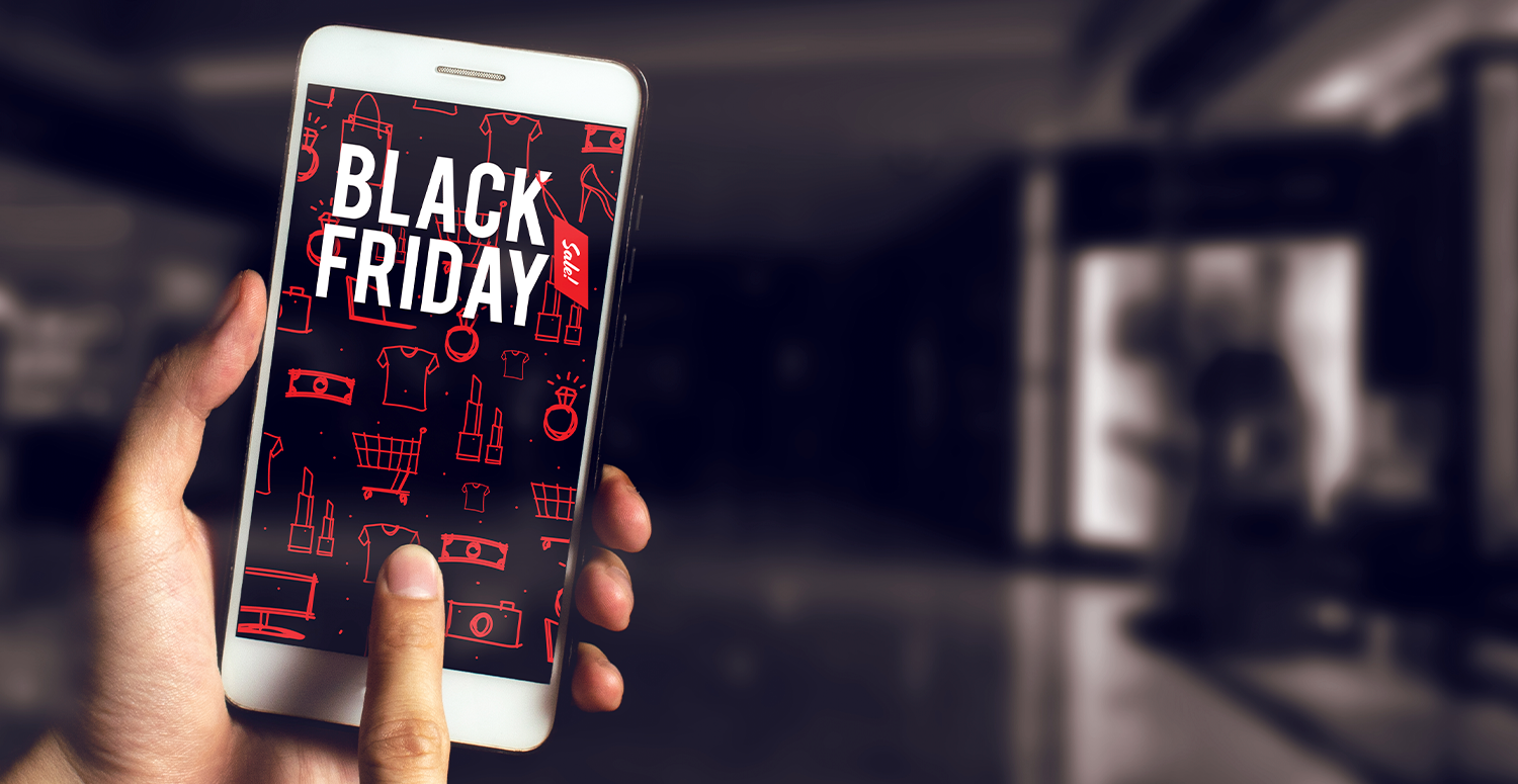 Black Friday e contabilidade; veja importância