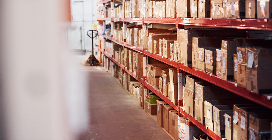 Prepare-se para a entrega do Bloco H do SPED Fiscal: tire todas as suas dúvidas sobre a obrigação de março