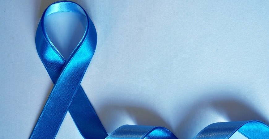 Novembro Azul: como obter isenção do IR por câncer de próstata