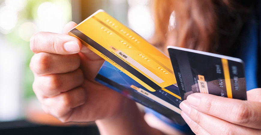 BNDES renova Cartão de Crédito para PMEs