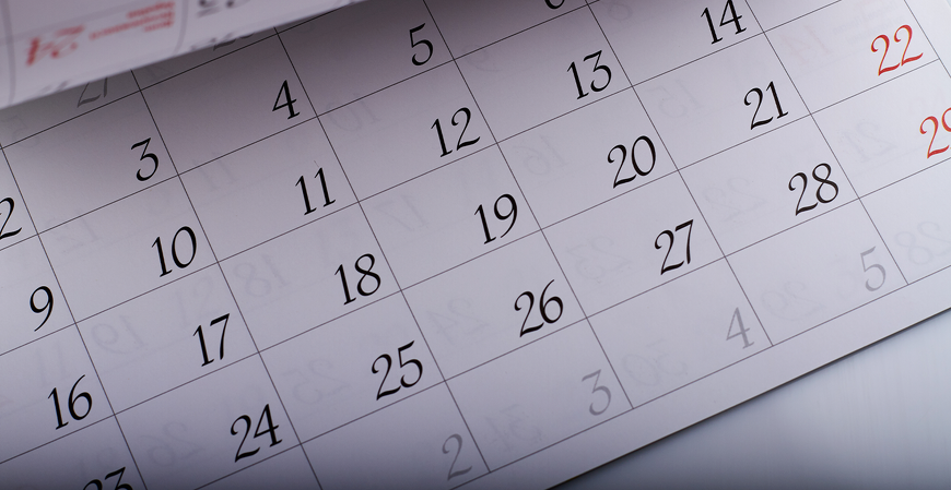 Bolsa Família paga benefício entre 20 e 31 de julho; confira o calendário por NIS