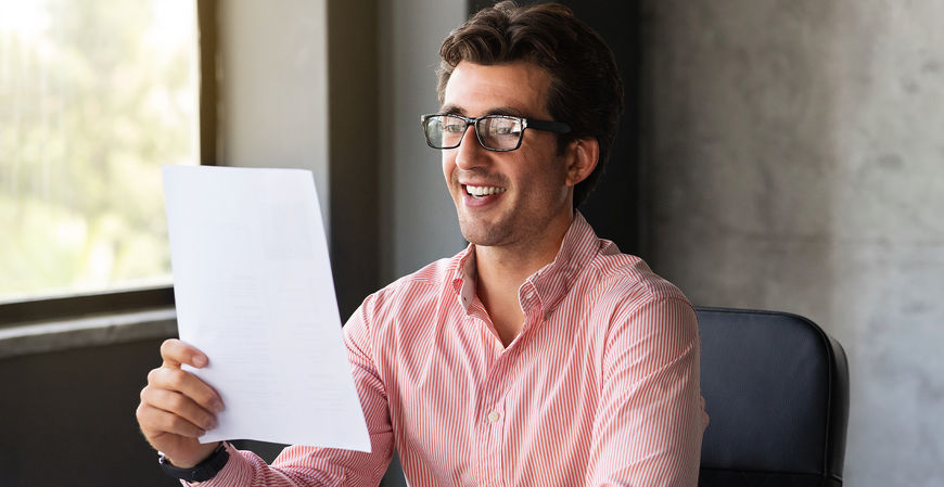 Receita Federal regulamenta programas de conformidade tributária e oferece benefícios aos bons contribuintes