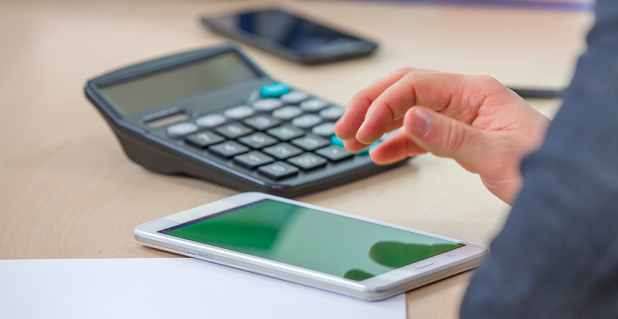 Notas Técnicas instituem vinculação entre documentos fiscais eletrônicos e transações de pagamento no BPe e CT-e