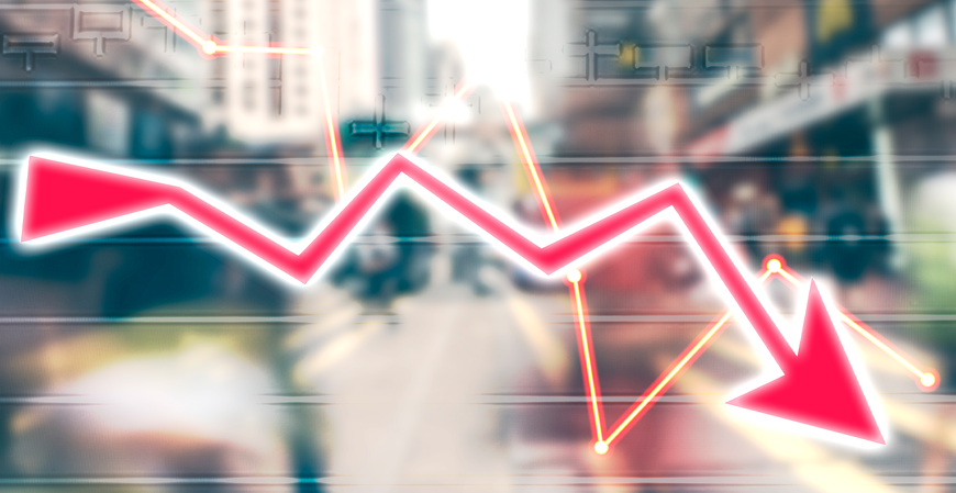 Brasil despenca no ranking global de competitividade e acende alerta para produtividade