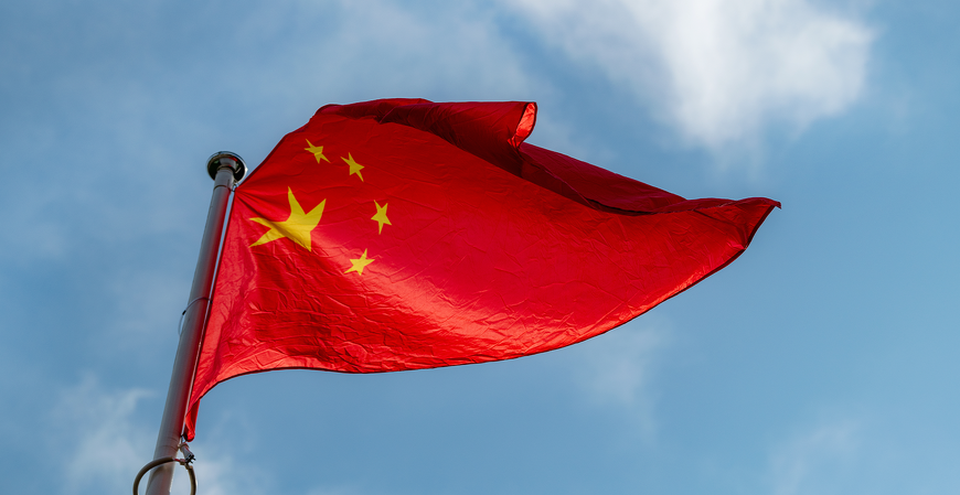 Brasil e China ampliam diálogo sobre contabilidade, auditoria e normas internacionais