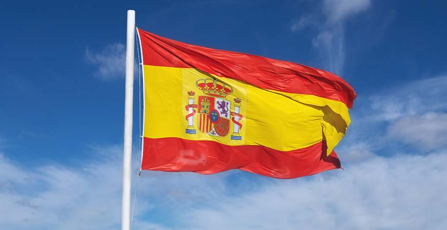 Brasil e Espanha firmam Memorando de Entendimento para impulsionar MPMEs