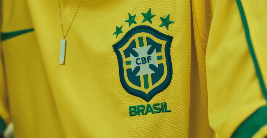 Jogo do Brasil na segunda-feira (29): empresa é obrigada a liberar funcionários para assistir partida?