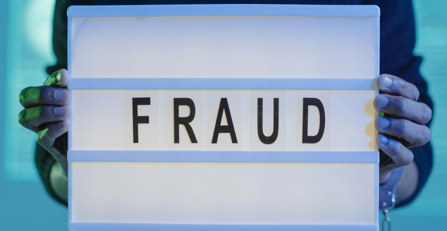 Uso de biometria contra fraudes no Brasil supera média global, aponta estudo
