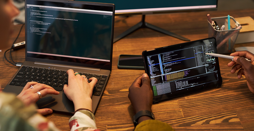 Brasil perde R$ 2,2 bilhões e 12 mil profissionais de tecnologia por ano