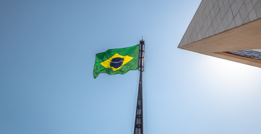 Brasil volta ao top 3 dos países mais complexos do mundo para se fazer negócios, revela estudo; confira ranking