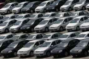 Estudo critica desoneração com foco no setor automotivo