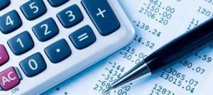 CFC propõe alterações na lei da contabilidade pública