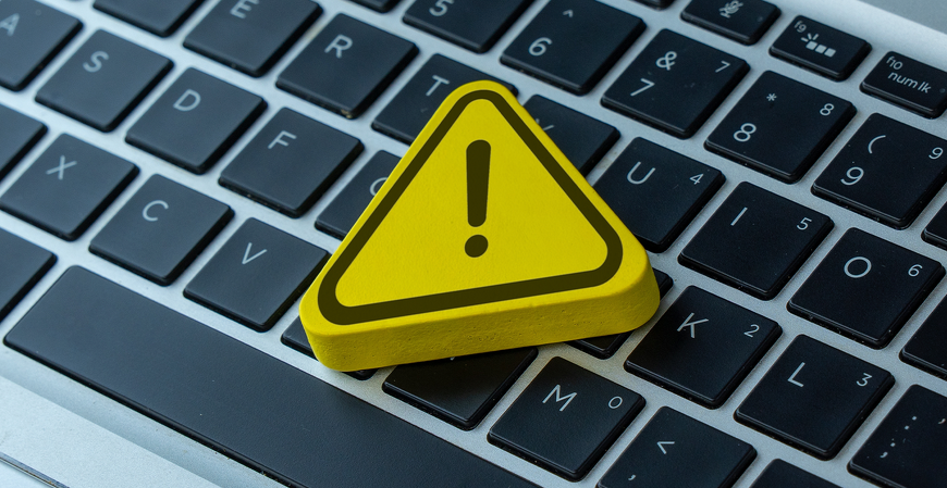 Manutenção programada suspende serviços do CadÚnico em todo o país