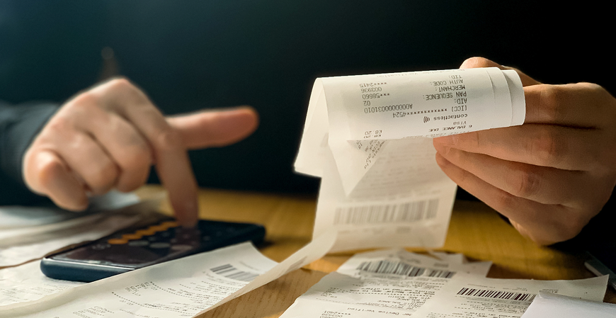 CAE pode votar nesta terça-feira (24) projeto que prevê benefícios a bons pagadores