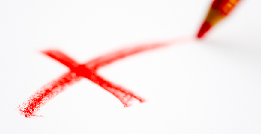 PL em análise na Câmara proíbe aplicação conjunta de multas sobre IRPJ e CSLL