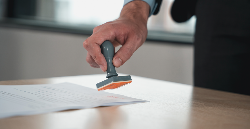 Projeto aprovado em comissão permite inclusão de sindicatos no Simples Nacional