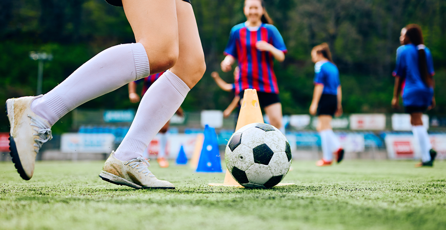 Câmara aprova projeto que autoriza isenção de ISS para a Copa Feminina de 2027