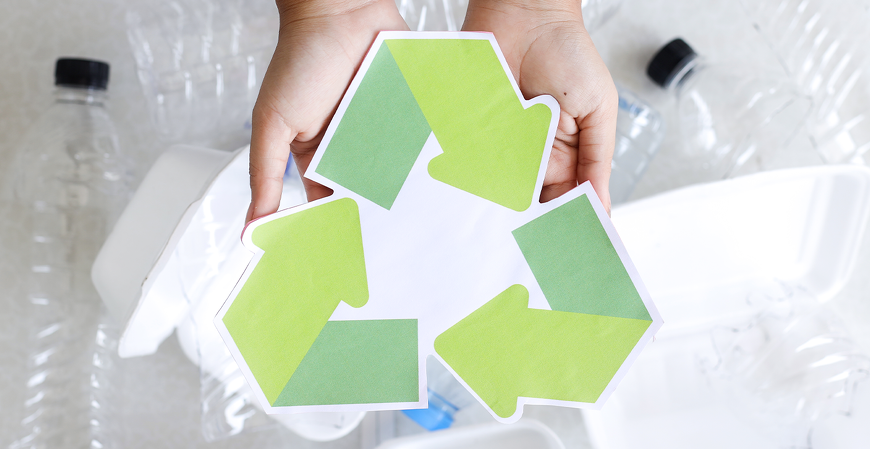 Câmara aprova projeto que torna permanentes os incentivos para a indústria da reciclagem