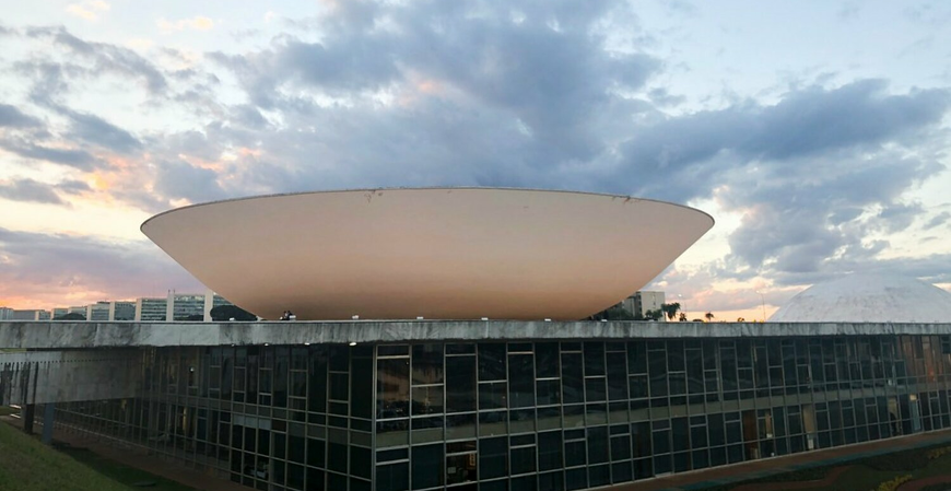 Câmara discutirá impactos da pejotização no trabalho, na arrecadação e no orçamento público