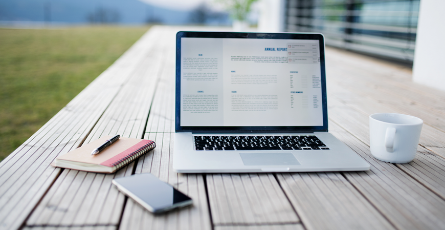 Publieditorial no mercado contábil: veja como atrair o público certo para o seu negócio