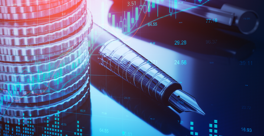 Capital de giro: o que é e como calcular na pequena empresa