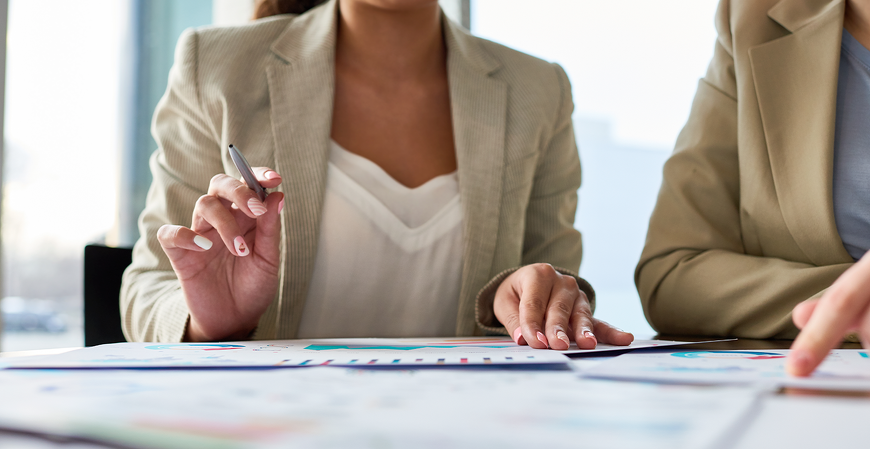Captação de Clientes em tempos de Reforma Tributária