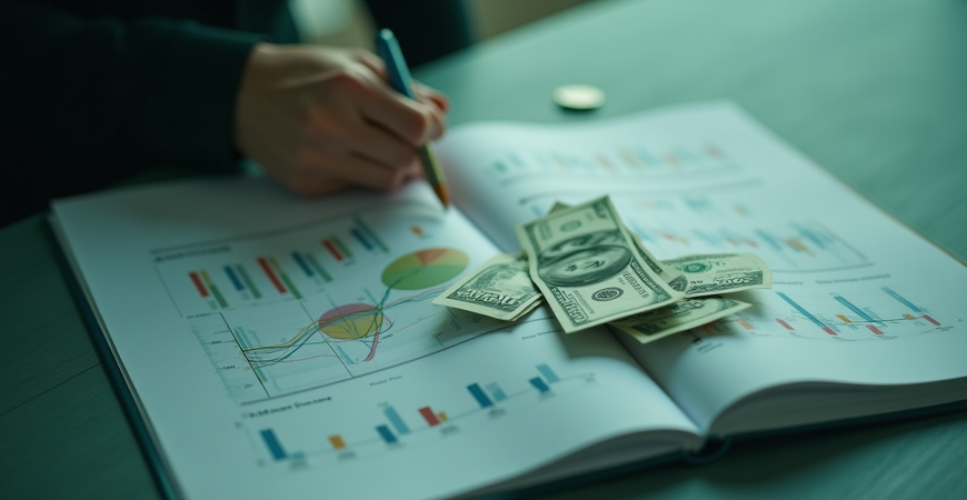 Carf analisa tributação de incentivos fiscais de ICMS