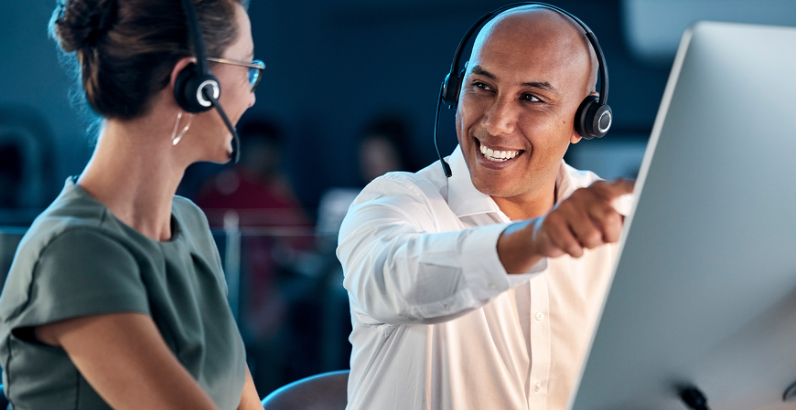 Carf autoriza dedução de gasto com suporte técnico digital